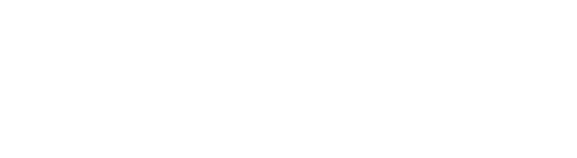 جمعية رعاية الأيتام بمحافظة ضمد